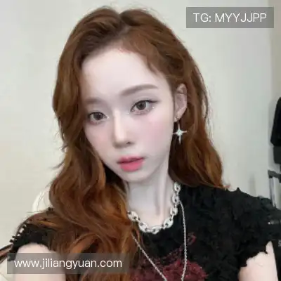 邱旖晟