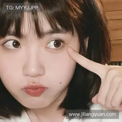 叶习殉